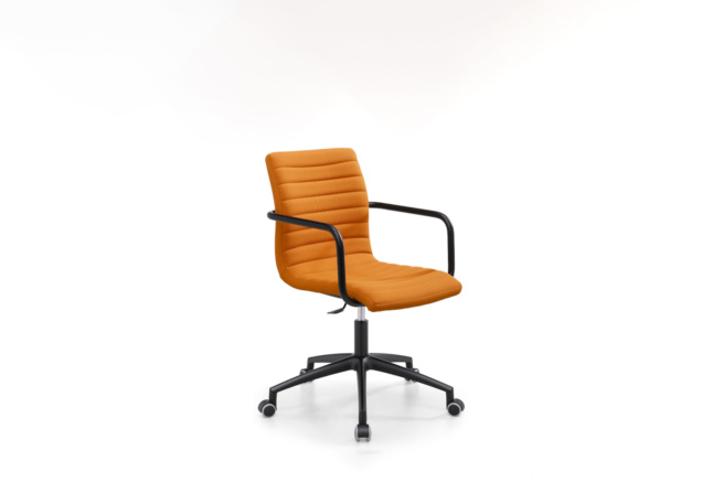 Midj Star DSA TS Desk Chair