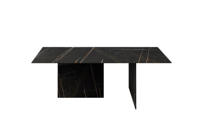 Lago Stratum Dining Table - Thumbnail 3