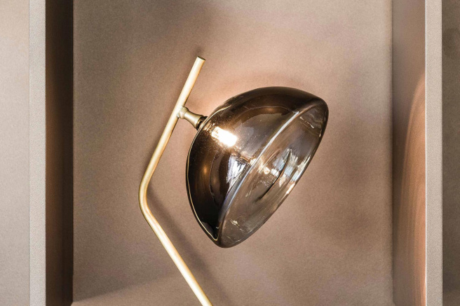 Cattelan Italia Sunset Table Lamp - Thumbnail 3