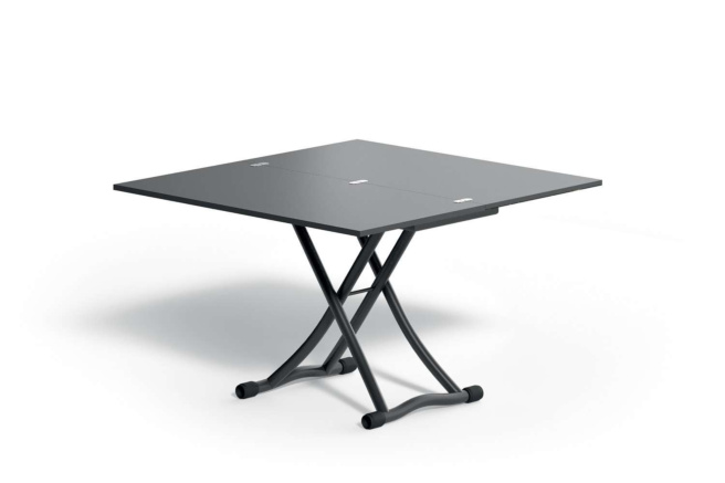 Ozzio Italia Sydney Table