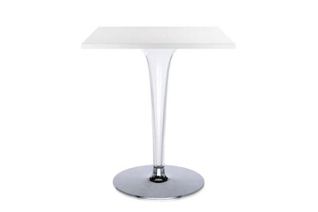 Kartell Toptop Table