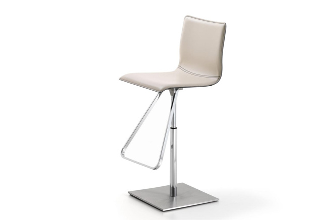 Toto Bar Stool by Cattelan Italia | room service 360°