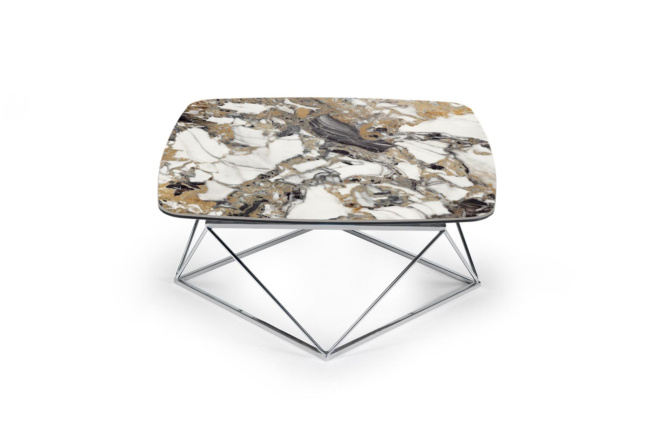 Naos Uptown Coffee Table - Thumbnail 5