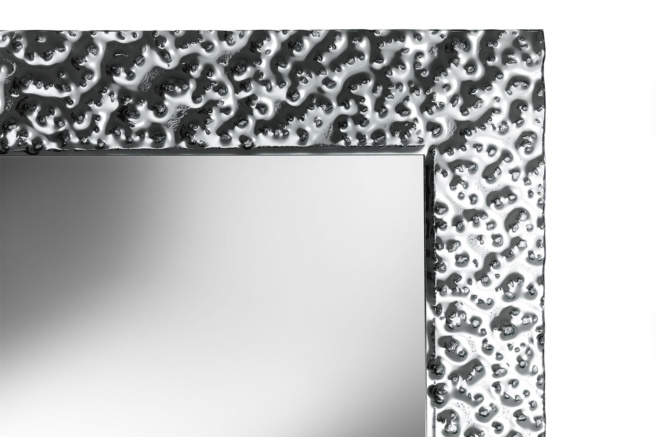 Fiam Italia Venus Mirror - Thumbnail 3