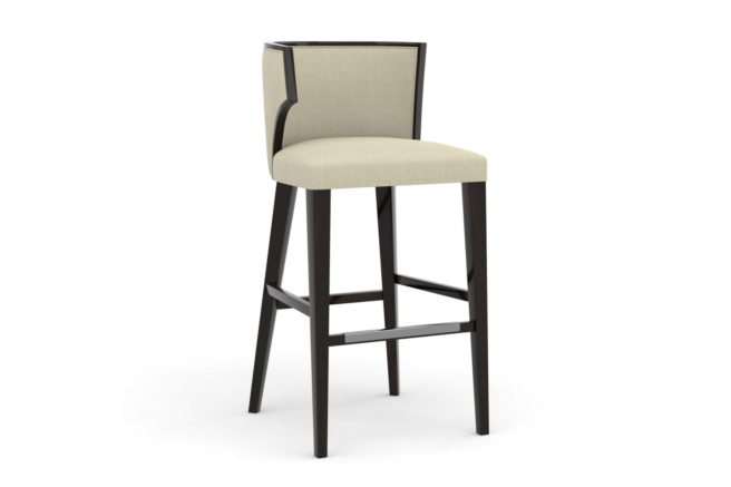Costantini Pietro Villa Bar Stool - Thumbnail 2
