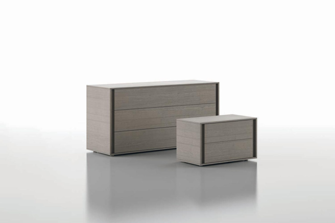 Tomasella Vip Dresser - Thumbnail 4