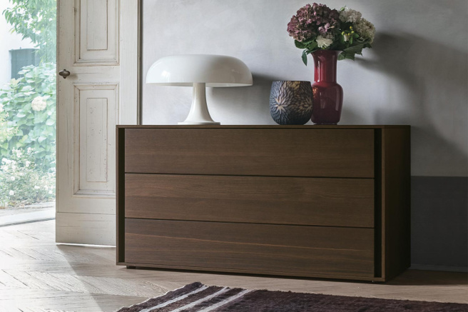 Tomasella Vip Dresser