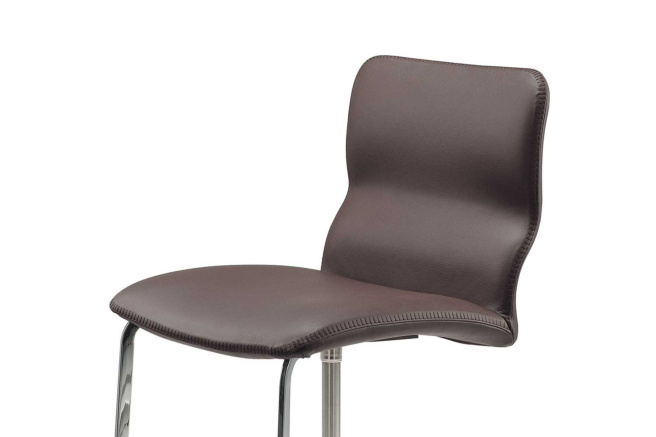 Cattelan Italia Victor X Counter Stool
