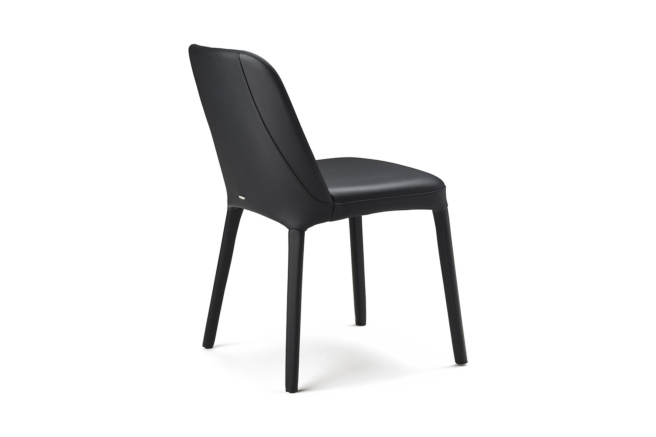 Cattelan Italia Wilma Dining Chair