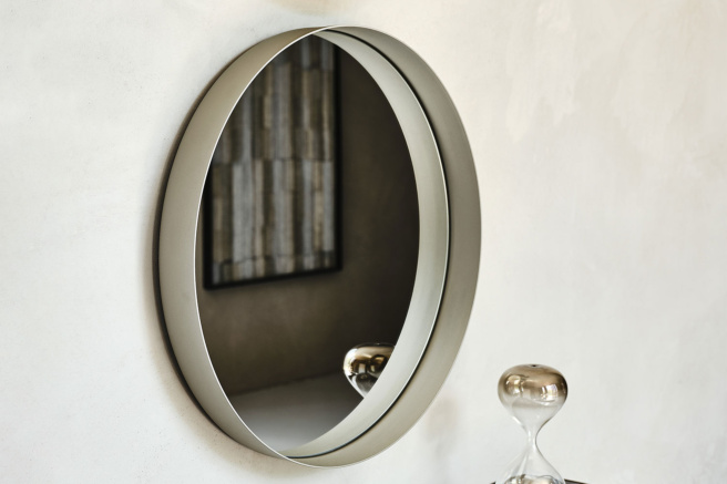 Cattelan Italia Wish Mirror - Thumbnail 5