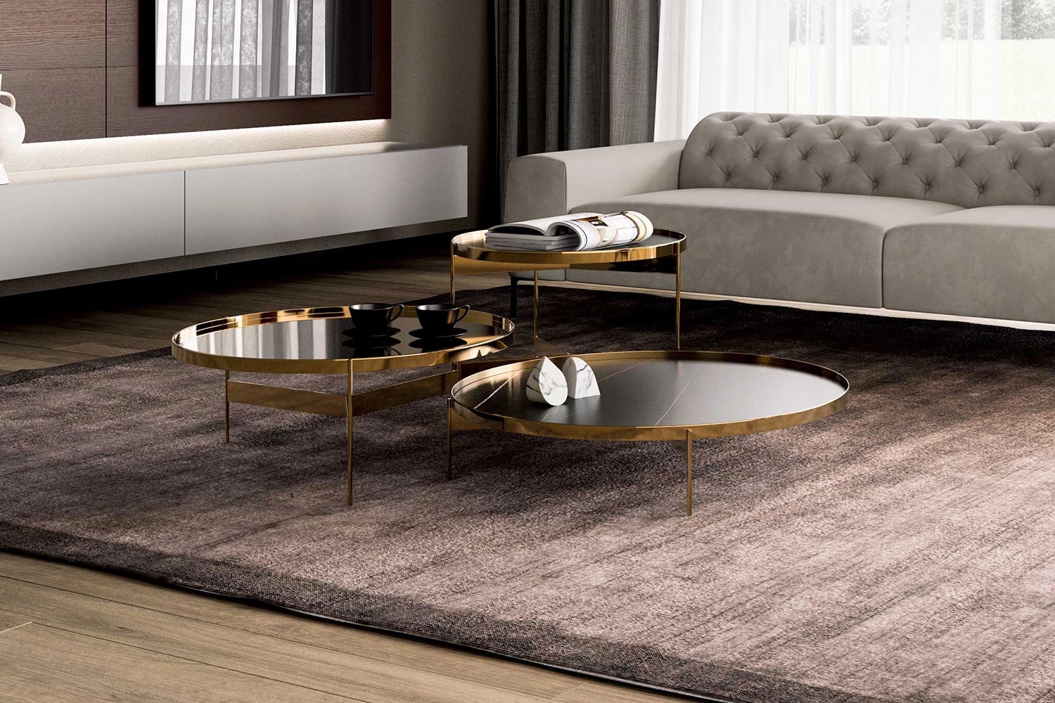 abaco-glass-coffee-table-09a.jpg