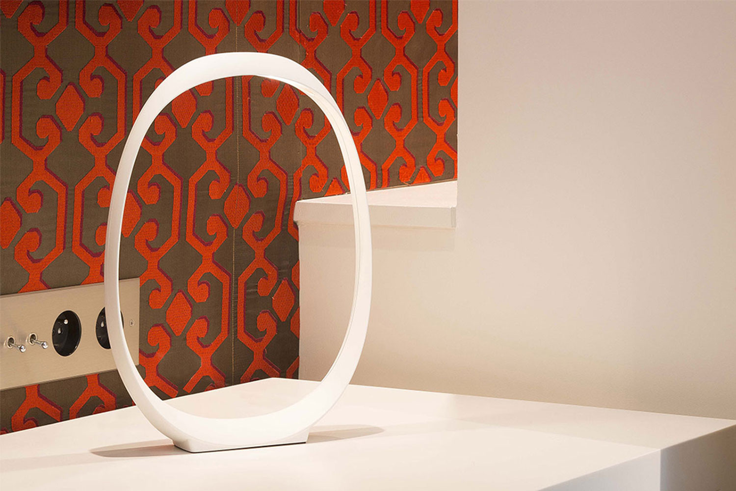 anisha-table-lamp-12.jpg