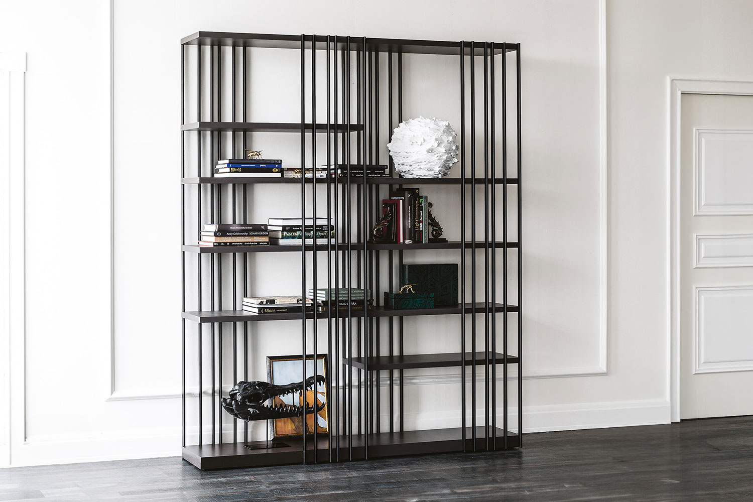 arsenal-bookcase-10-new.jpg