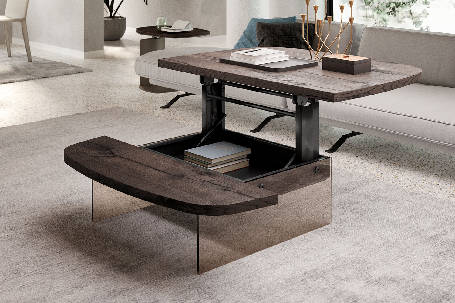 Aureliusページ aurelius-lift-up-coffee-table-