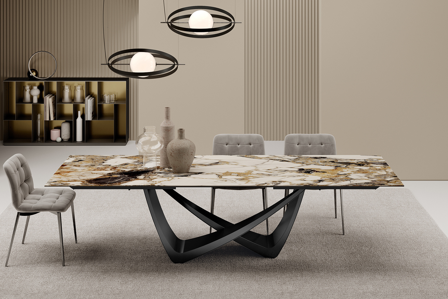 bach-extension-dining-table-01.jpg