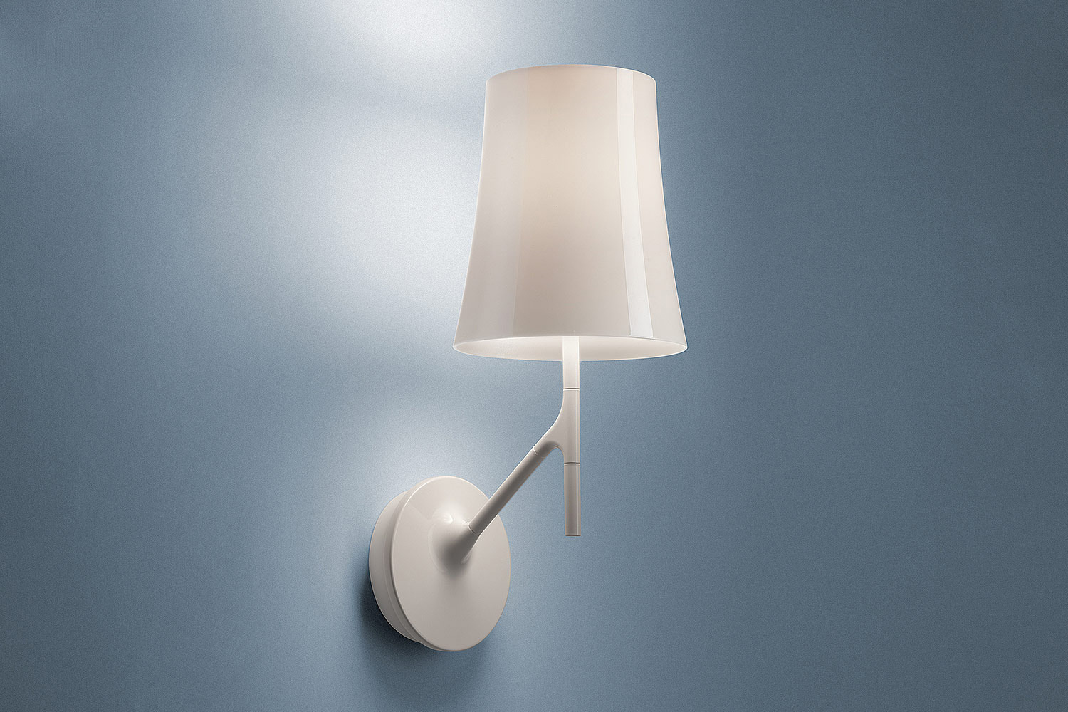 birdie-wall-sconce-01_1.jpg