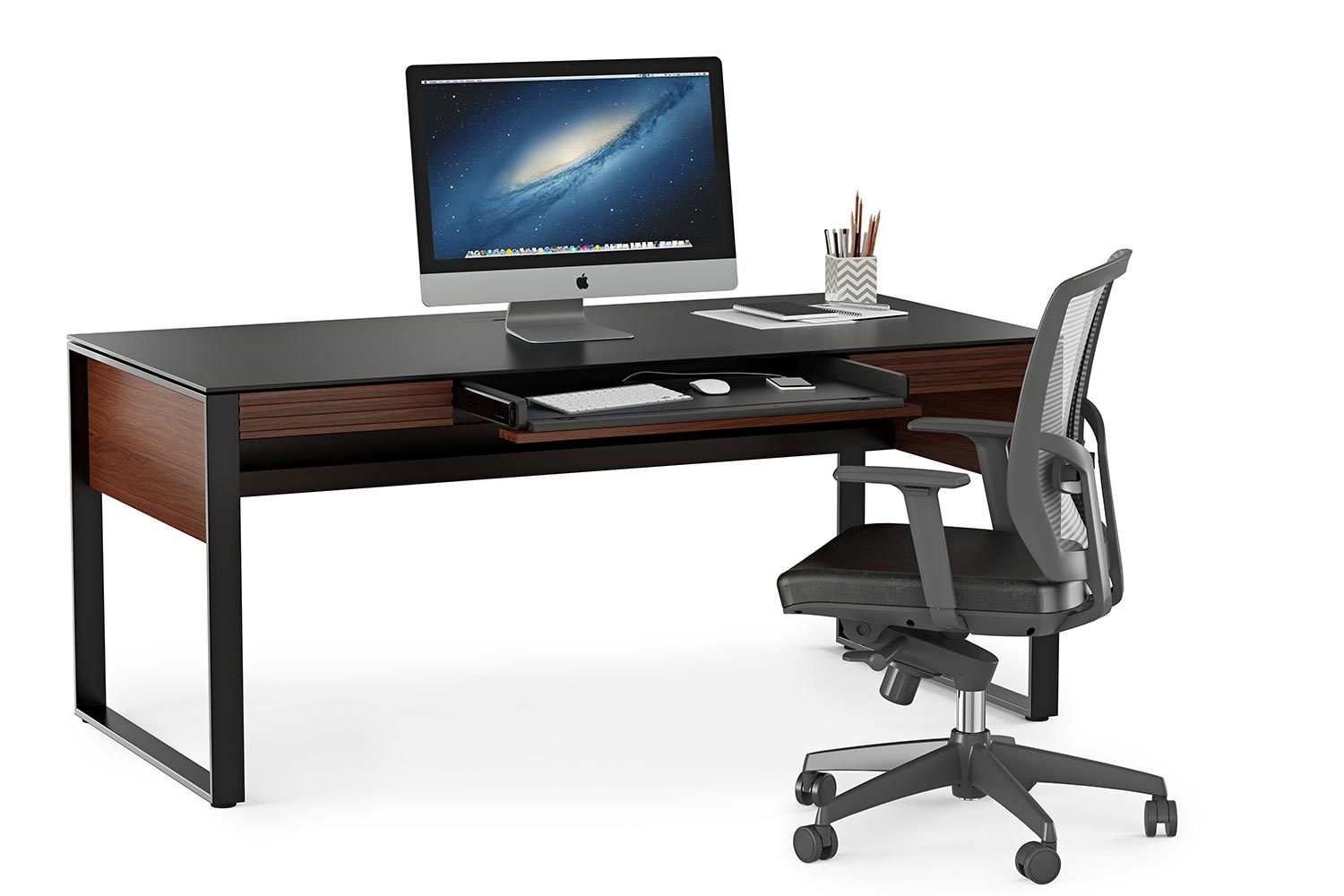 corridor-6521-office-desk-09_1.jpg