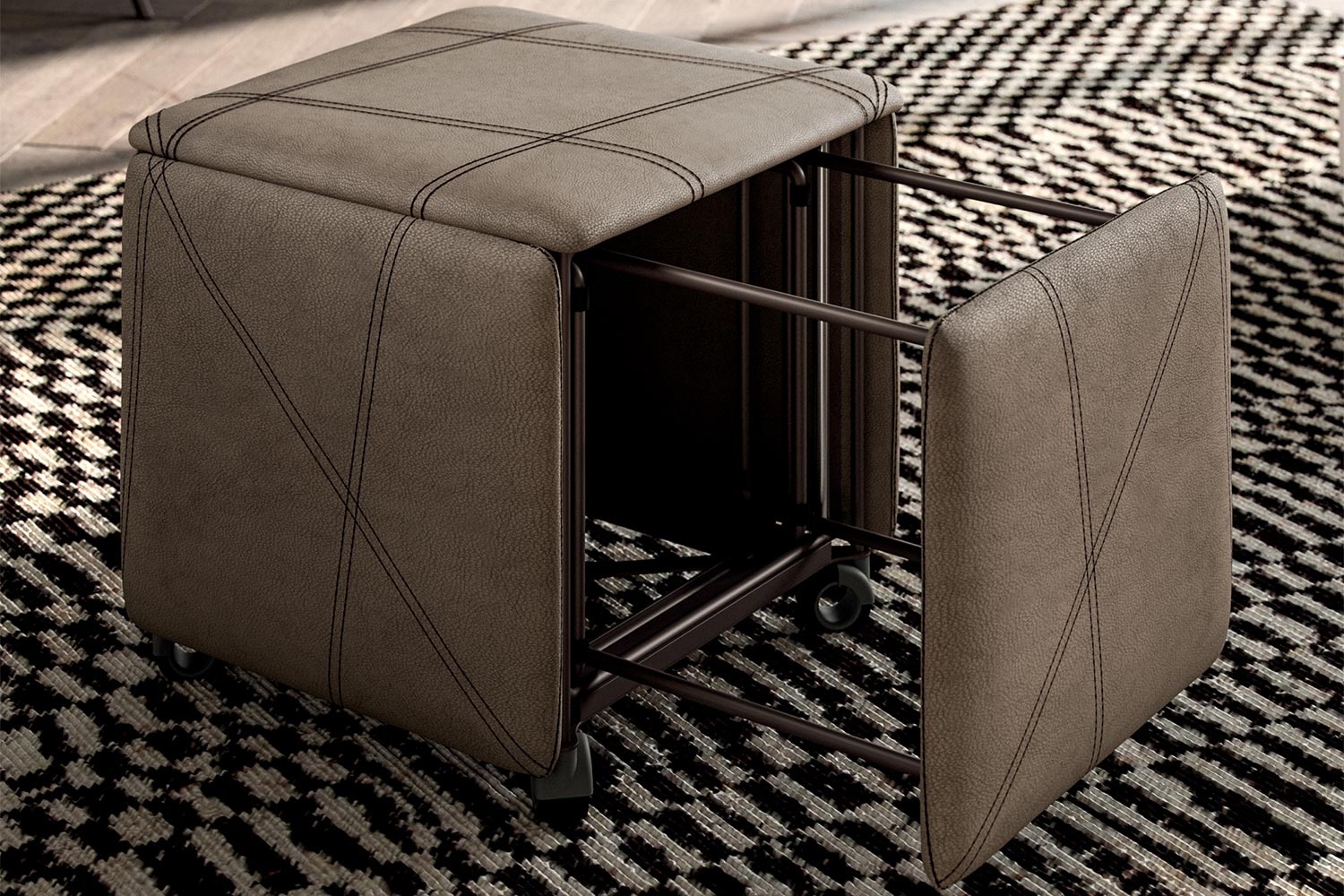 イズミオ cubix-dining-chair-02.jpg