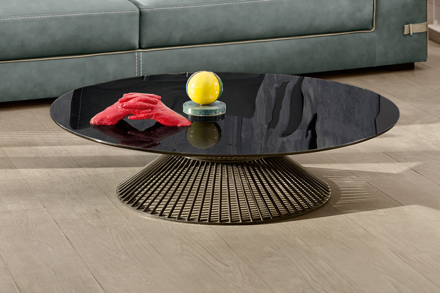 gabbia-coffee-table-16-new.jpg