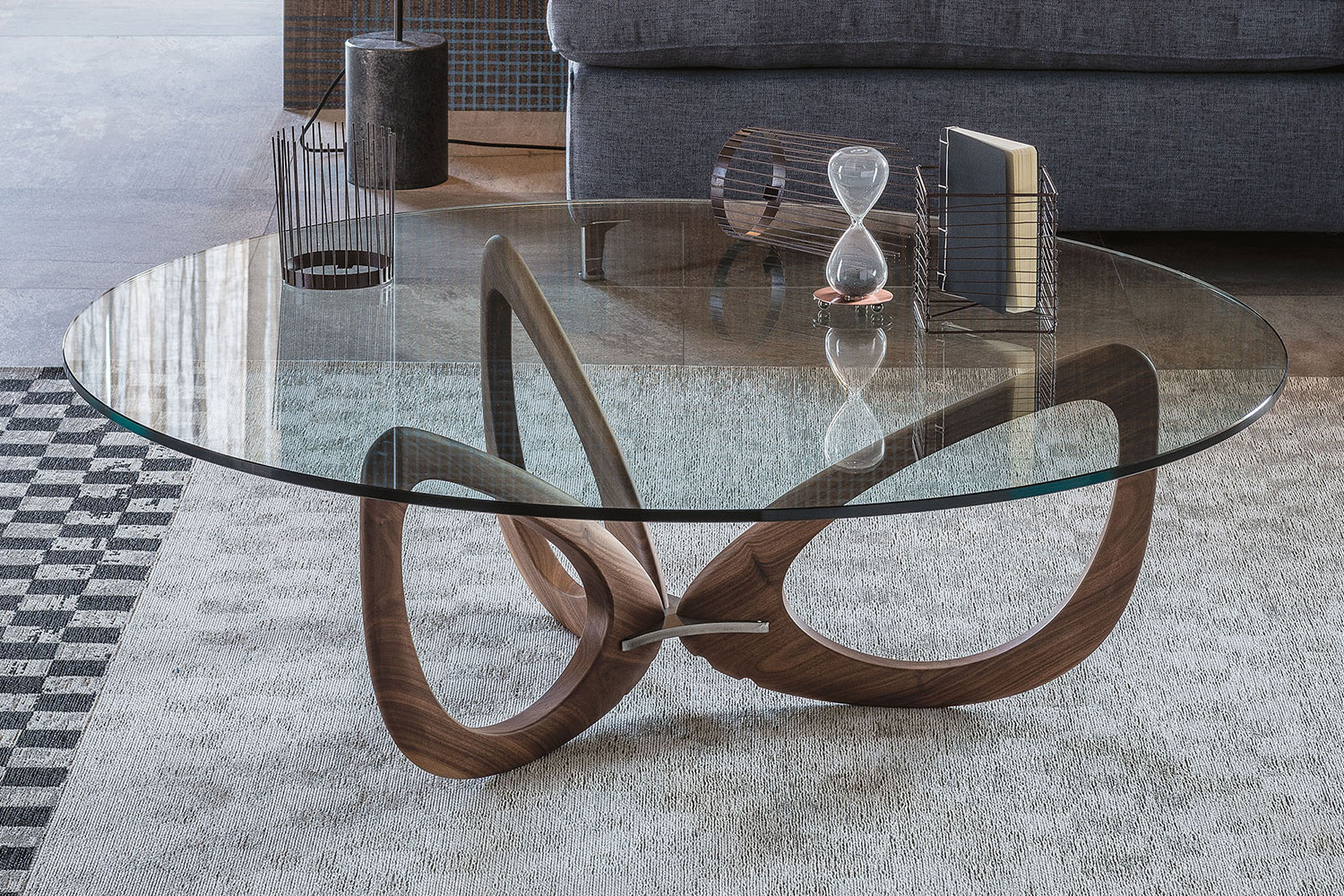 helix-coffee-table-3-new.jpg