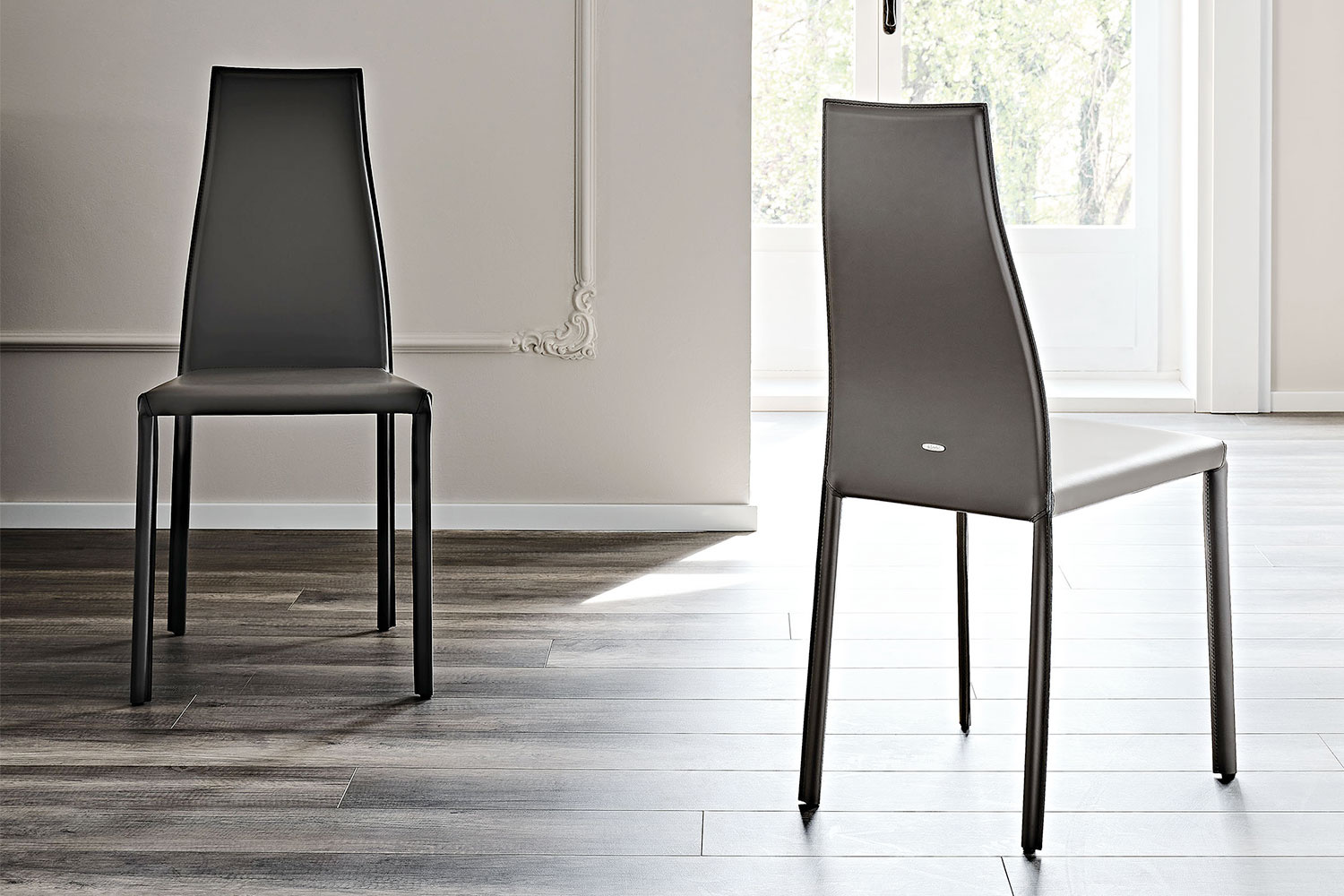 kaori-dining-chair-13-new.jpg