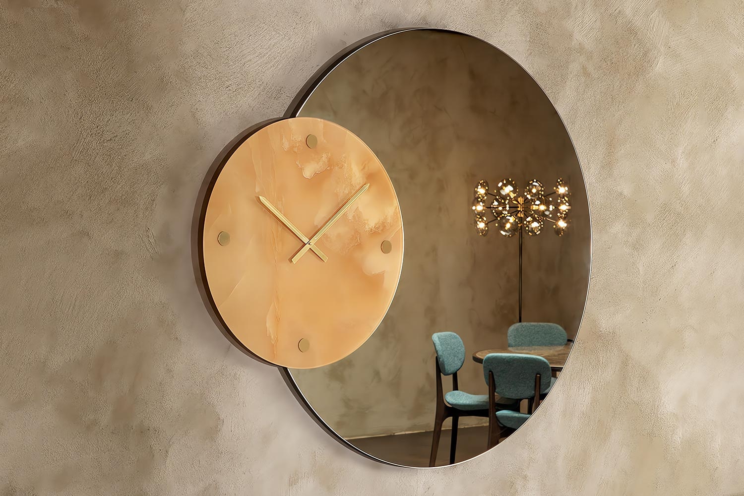 leave-mirror-01.jpg