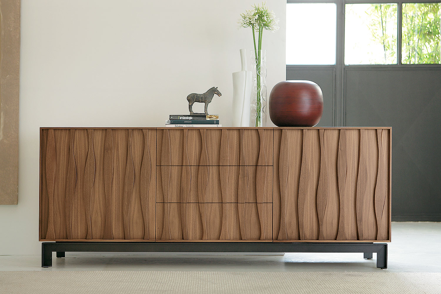 masai-sideboard-01.jpg