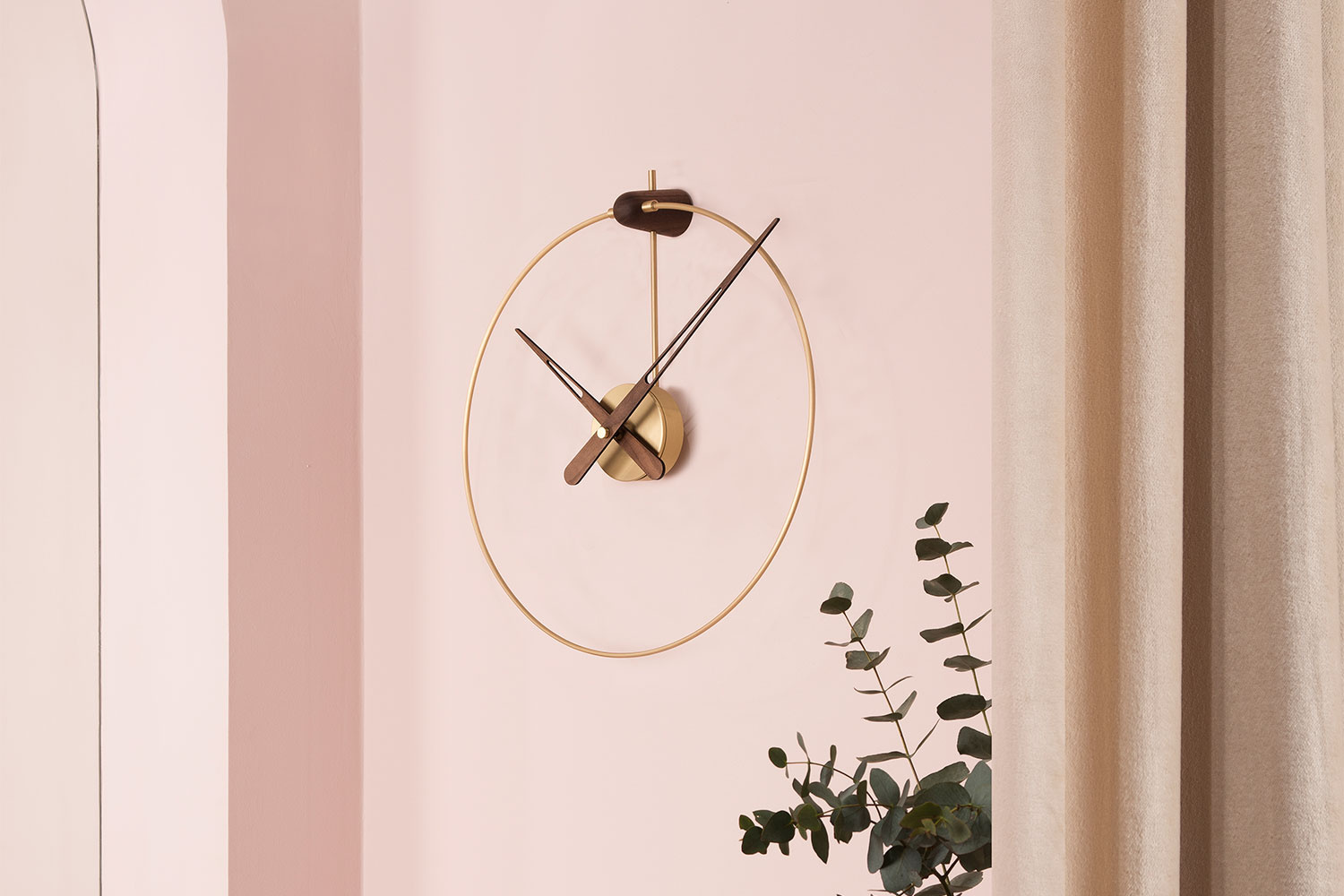 【新品未使用】Micro Anda Wall Clock Nomon micro-anda-clock-03_2.jpg