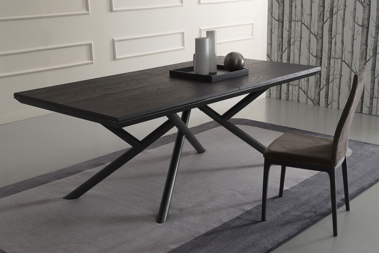 random-dining-table-00.jpg