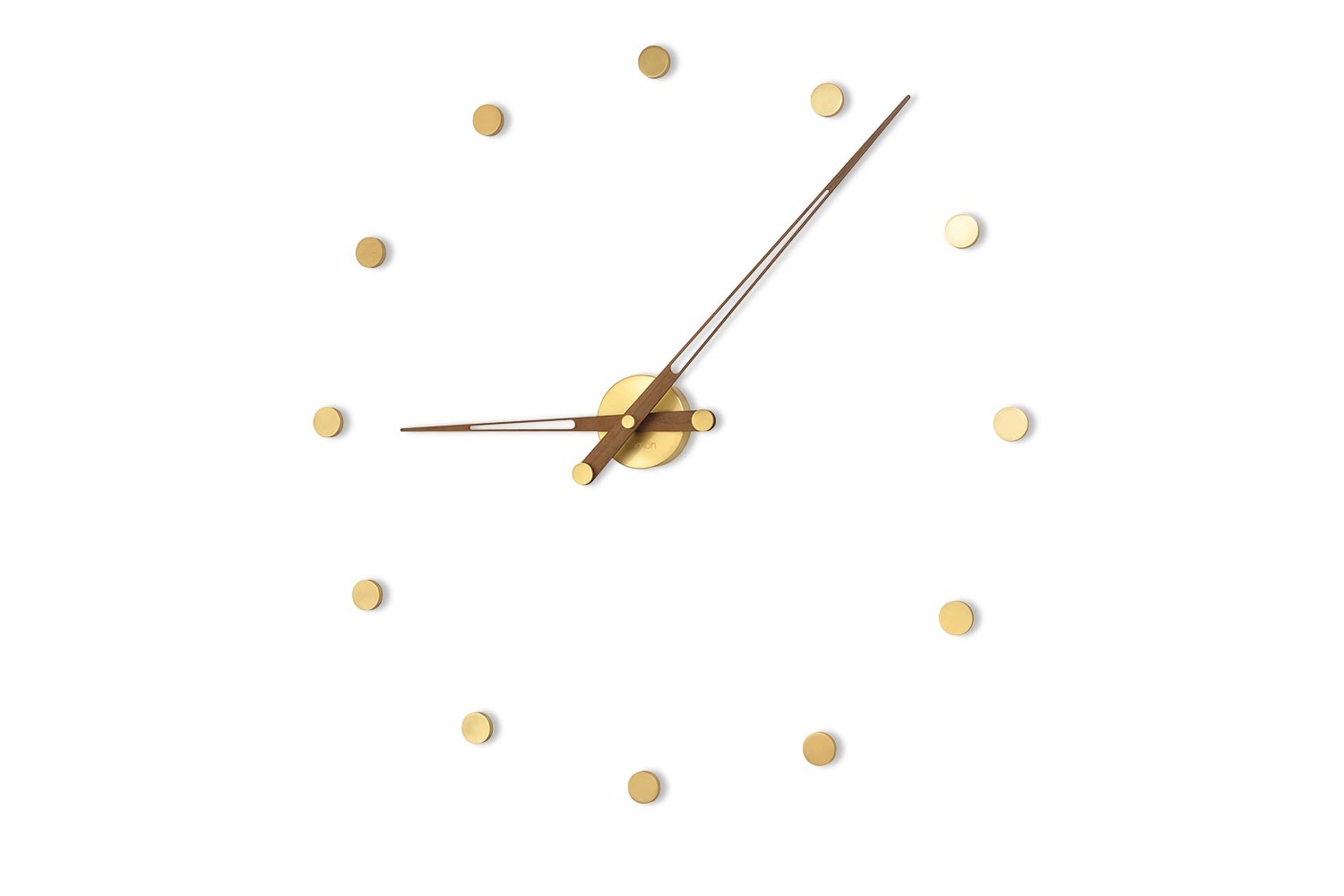 rodon-g-clock-01.jpg