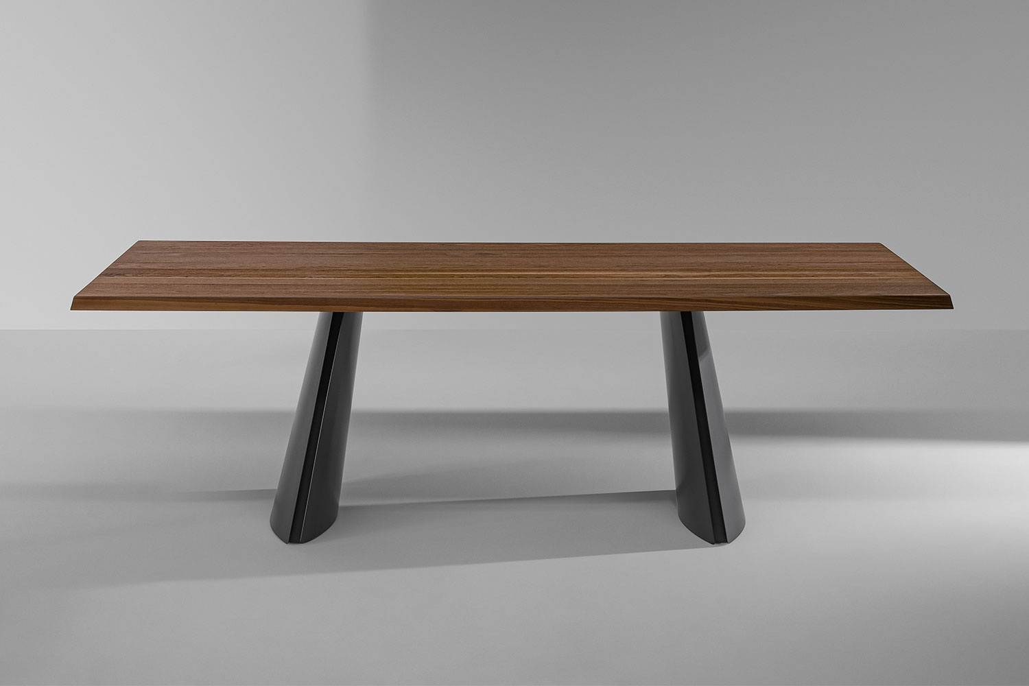 torii-dining-table-01.jpg
