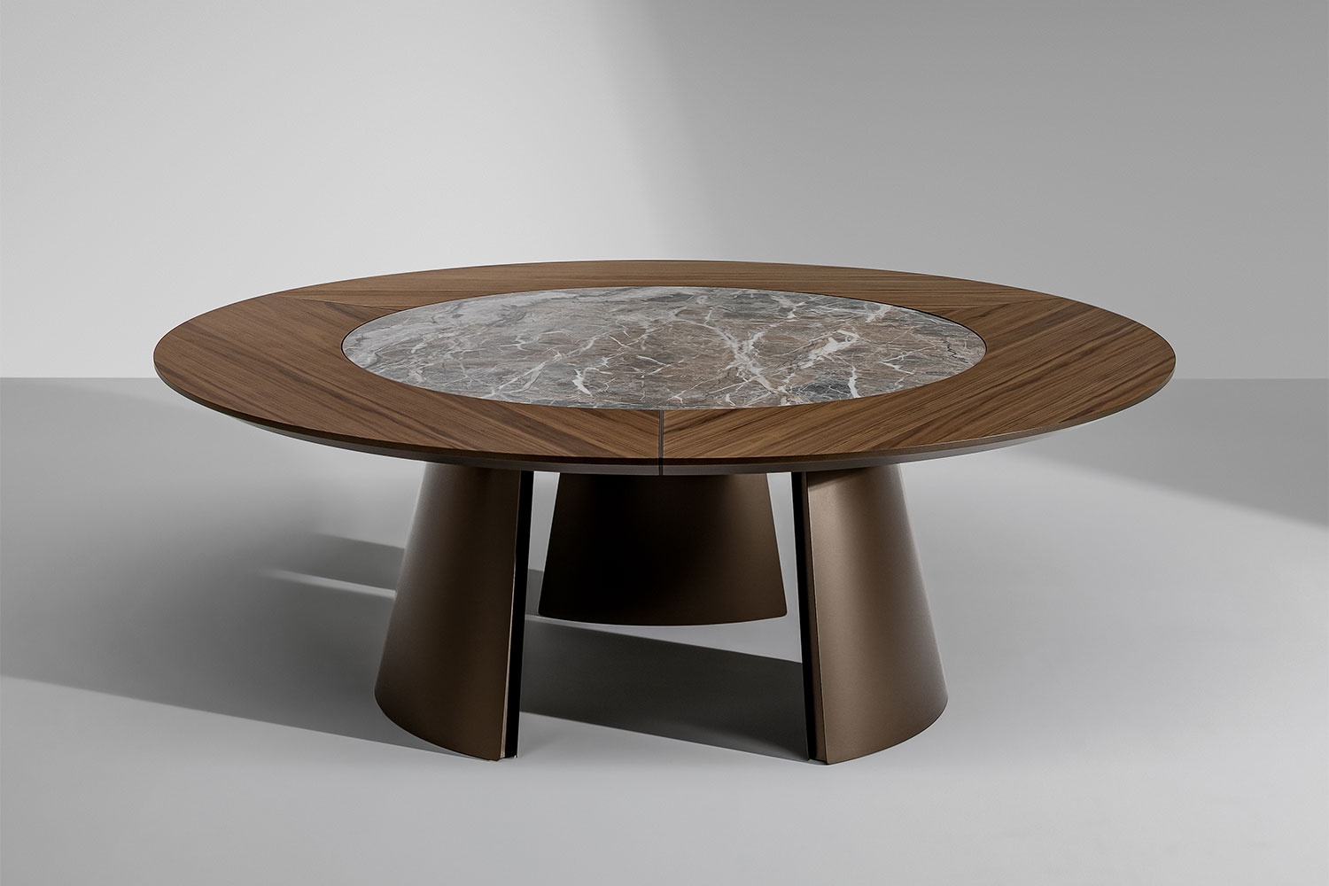 torii-st-round-dining-table-03.jpg