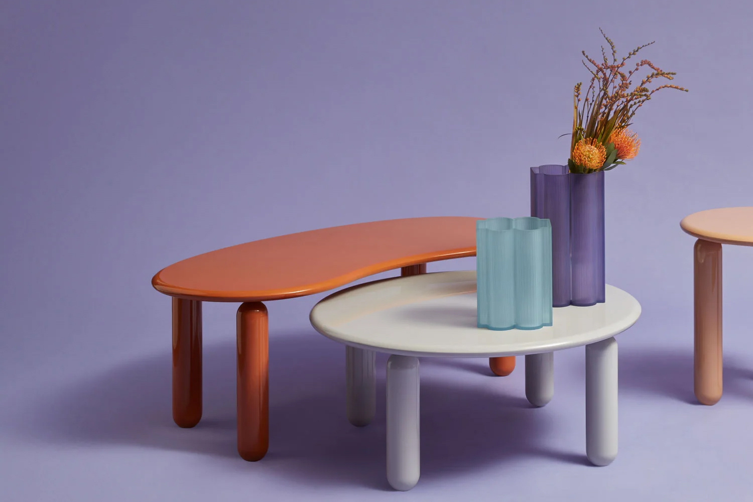 unique-mas-coffee-table-04.jpg