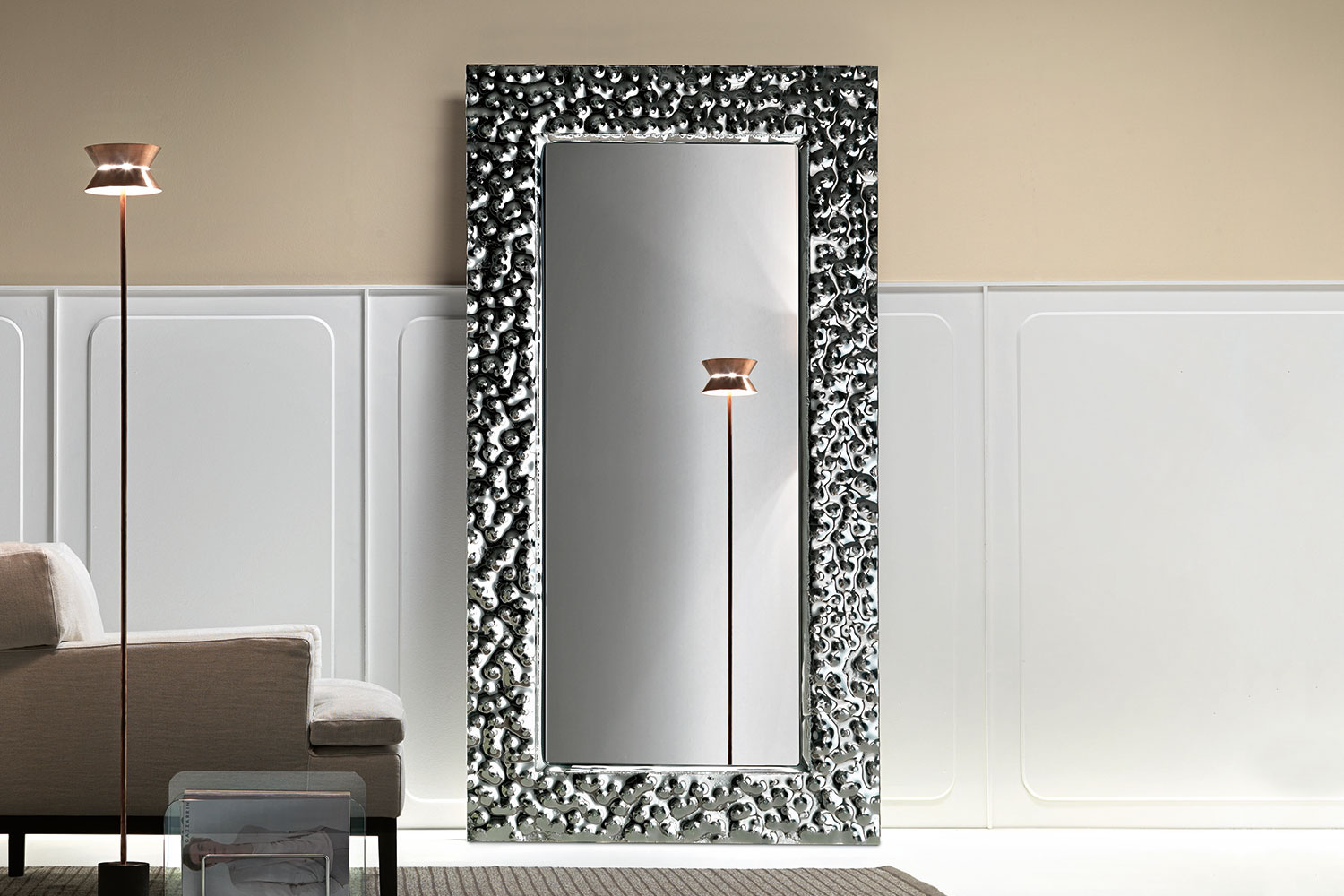 venus-mirror-15-new.jpg venus-mirror-15-new.jpg