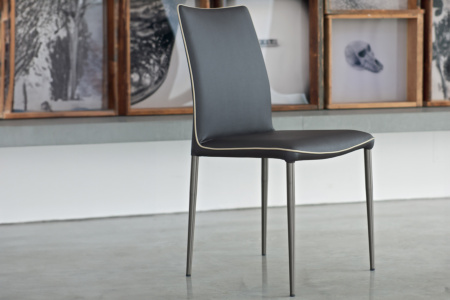 Nata Dining Chair