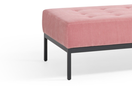 070 Bench