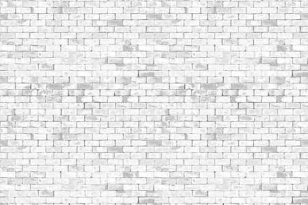 Bam! Sock! 12BS Wallpaper
