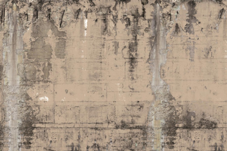 Old Flown 12OF Wallpaper