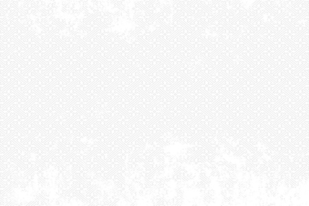 Blossoms 13BL Wallpaper
