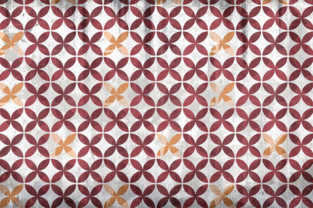 Brambles 13BR Wallpaper