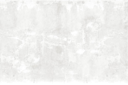 White Angel 13WA Wallpaper