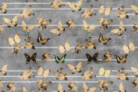 Together 14028 Wallpaper