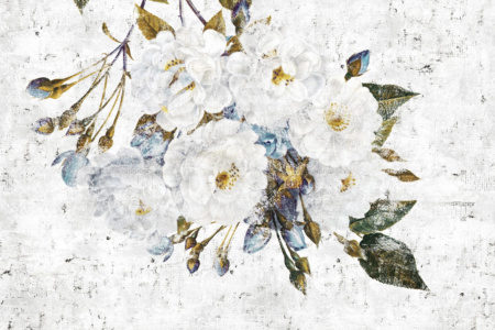 Trouble 14029 Wallpaper