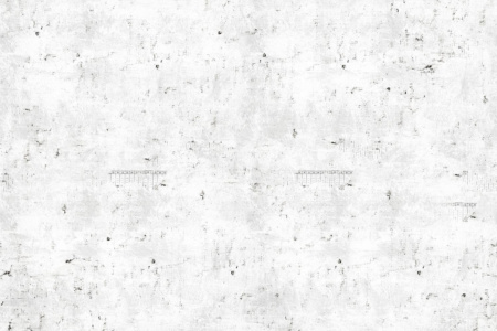 Trouble 14029 Wallpaper