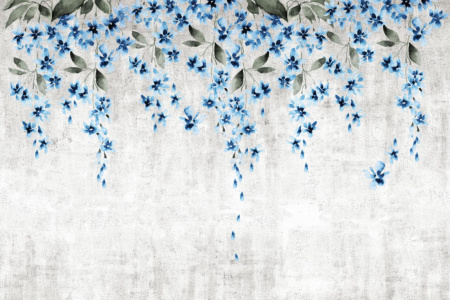 Epic 14030 Wallpaper