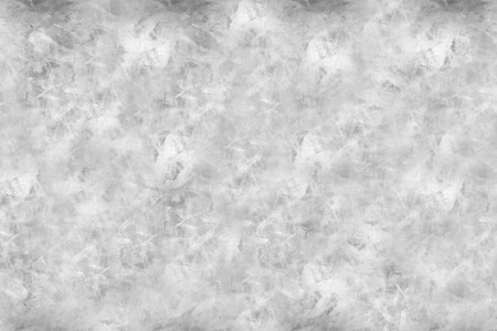 Bleach 14056 Wallpaper