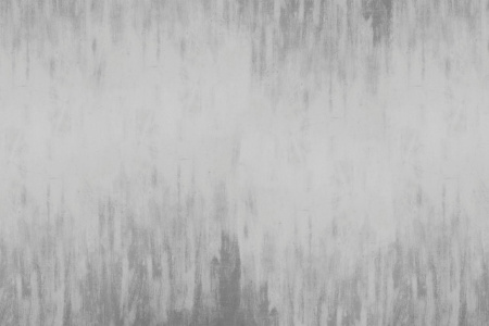 One 14060 Wallpaper