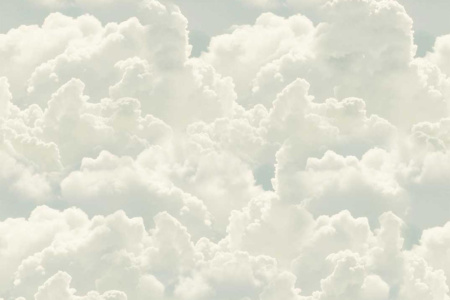 You Got The Love 14065 Wallpaper