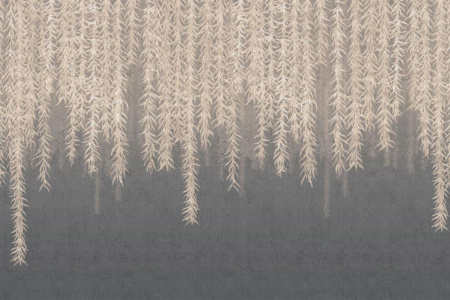 Willow 14078 Wallpaper