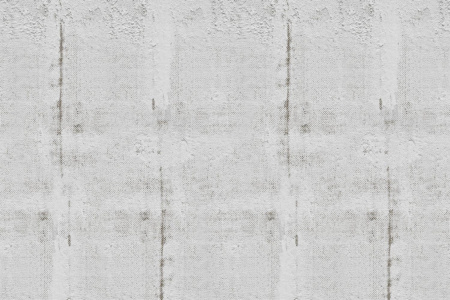 I Am 14079 Wallpaper